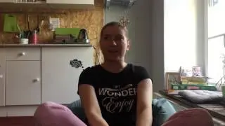 Румтур , отзыв NW hostel
