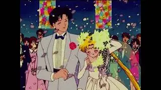 kanii - marry me (432hz + slowed + reverb)