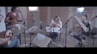 Domenico Cimarosa - Ouverture from 