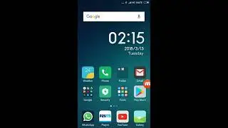 Paytm New Add MONEY PROMOCODE Rs.35