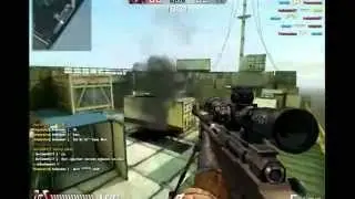 s2 son silah sniper montage tıktak