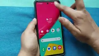 how to fix wifi turning off | fix wifi toggle getting disabled automatically