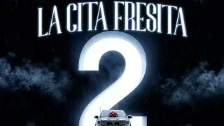 Grupo Aztteca, Luis R Conriquez, Oscar Maydon - La Cita Fresita 2 (VIDEO OFICIAL) 