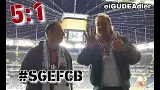 eiGUDEAdler 10 - 