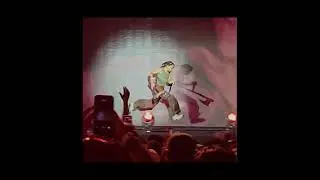 (FREE) Matu&ecirc; x FAB GODAMN x okie Type Beat - 