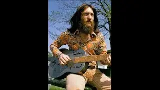 Знаменитый рок- и соул-гитарист Стив Кроппер (Blues Brothers, Booker T and the M.G.'s) умер в воз...
