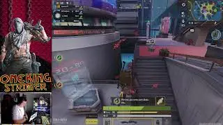 CallofDuty