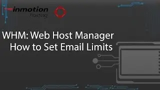 How to Set Email Limits for cPanel Users