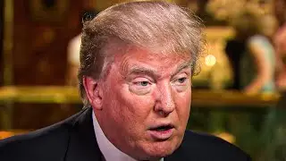 Trump Screwed Supporters With Automatic Donation Scam