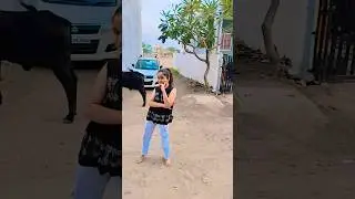 Tujhi Ada💃🏻#djremix #marathitrnding #youtubeshorts #dance #marathisong