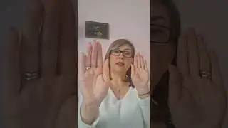 Сеанс Рейки  на избавление  от ПИЩЕВОЙ ЗАВИСИМОСТИ