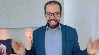 Mindset de Alta Performance | Sicredi Ess&ecirc;ncia - RS