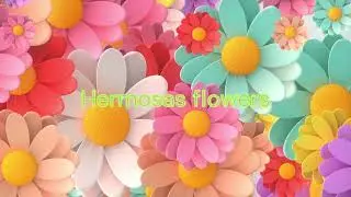 Hermosas flowers - online flower delivery in kerala