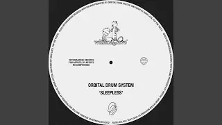 Sleepless