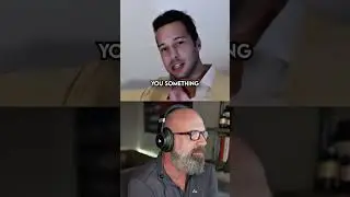 Tristan Tate On Smoking Weed
