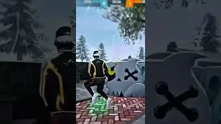 Bhojpuriya song free fire video created #india #shorts #video 😈😈