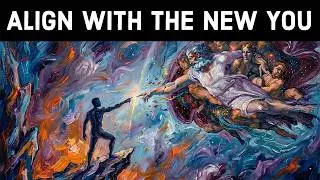 Quantum Timeline Shift: The complete Guide