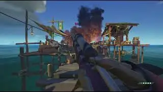 Sea Of Thieves_20260108142651