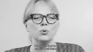 MFA Friday Clip: Finnish Architecture. Review 2018 - HEKA Koirasaarentie 36 Affordable  Housing
