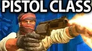 Diamond Executioner Rushing Swarm COD Black Ops 2