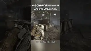 5 Ways to Make Stacks of Credits in ARC Raiders
