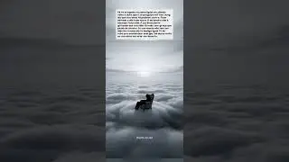 POR QUE VOC&Ecirc; S&Oacute; QUER FICAR DEITADO SEGUNDO CARL JUNG