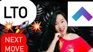 LTO 200% 🚀 | LTO COIN CRYPTO - PRICE PREDICTION AND TECHNICAL ANALYSIS LTO | LTO PRICE PREDICTION