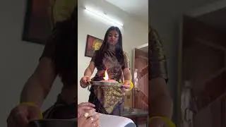 Aisa Roti Hota Hai || Amit PARIMAL || Tulsi rajput || Funny Clips || #funny #comedy