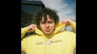 [FREE] 2021 Jack Harlow Type Beat - 