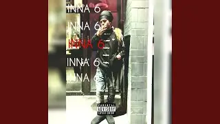 Inna 6