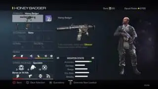 Two classes set up for surely KEM STRIKE