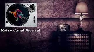 The B 52's &ndash; Rock Lobster