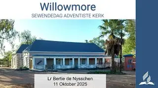 2025 10 11 Lr Bertie de Nysschen