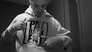Gleedy - Lost Thoughts | GRM Daily