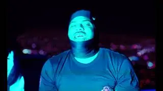 GG Loafy - Ain't no stopping Official music video shot by @rbg_godkomplex