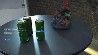(10) Death Stranding 2