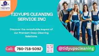 Top Cleaning Service 2024 | Best Cleaning Solutions for Your Home and Office