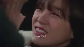 Business proposal | Korean whatsapp status tamil mix | Naan Pizhai | Nayanthara 💛 Vijaysethuathi...