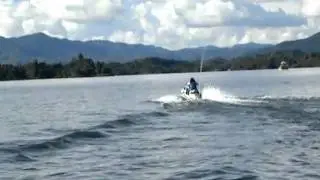 guatapeisma