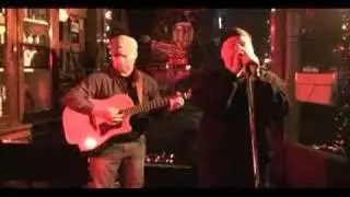 Acoustic Soul Into the Mystic