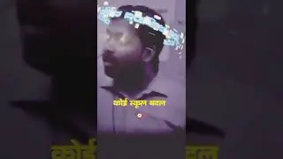 Education system pr khan sir bole...😊📚📊🧑&zwj;🎓📚#shortsviral #khansir #trending #everystudent #video #