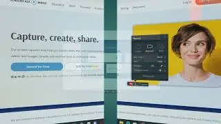 Learning support material