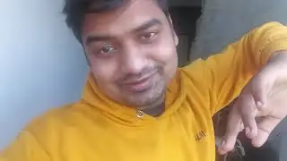 Aaj Ki Chutti Poori Wasool