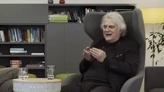 Storie di Valore con Alessandro Garofalo