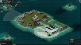 Un70 video with wars