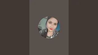 Sapna singh is live welcome to my live 🙏#live#livestream 