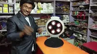 back of watch double pandit magic shop mob.9934607159