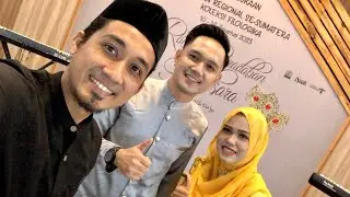 🔴 SAHUR TERBAIK ‼️ SUARA YANG TERNGIANG-NGIANG SAAT BULAN RAMADHAN TIBA || Sahur Aceh Viral 2025