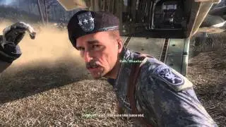 Do not Trust Shepherd!