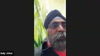 Metagov Seminar - Beyond Governance Designing for Decentralized Futures with Indy Johar
